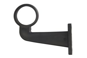 Wspornik lampy tylnej zespolonej 543G W74.1