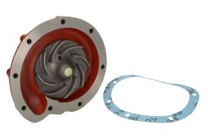 Pompa cieczy chłodzącej OMP321.070