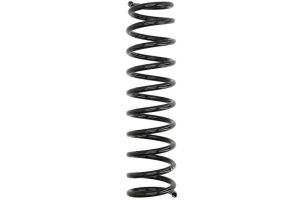 Sprężyna zawieszenia R11007