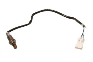 Sonda lambda DOX-1534
