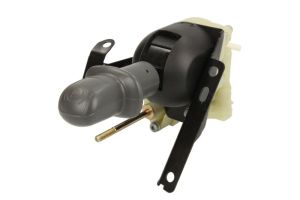 Zawór hamulca postojowego PN-10470