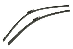 Pióro wycieraczki 3 397 007 644