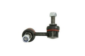 Łącznik/wspornik stabilizatora FE34717