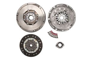 Zestaw sprzęgła 600 0317 00
