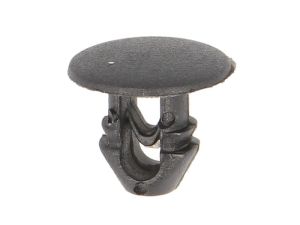 Spinka tapicerska ROM 10130