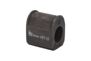 Guma drążka stabilizatora FE40875