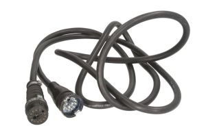 Przewód elektryczny A65-1001-037