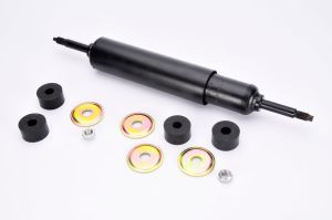 Amortyzator KYB444159