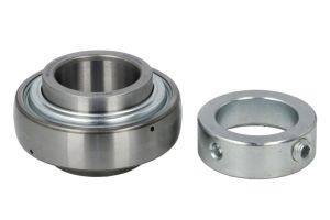 Łożysko GE35-KRRB /NKE/