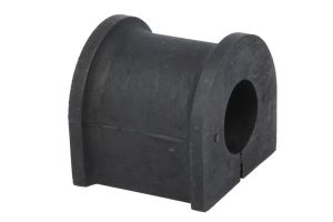 Guma drążka stabilizatora J72130YMT