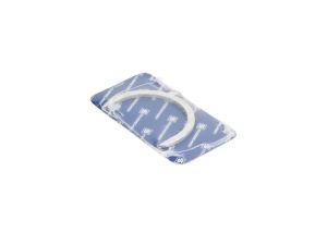 Pierścień oporowy wału korbowego 78 778 600