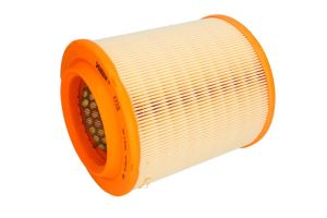 Filtr powietrza E723L