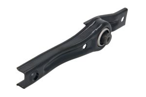 Poduszka silnika RH11-0090