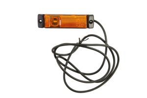 Lampa pozycyjna 2PS008 645-981