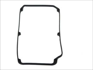 Uszczelka pokrywy zaworów EL709030