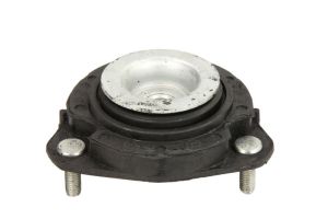 Górne mocowanie amortyzatora FE19675