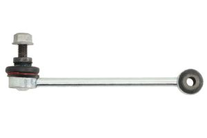 Łącznik/wspornik stabilizatora JTS510