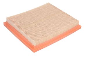 Filtr powietrza C 22 009