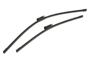 Pióro wycieraczki 3 397 007 093