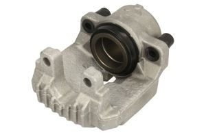 Zacisk hamulcowy 343407