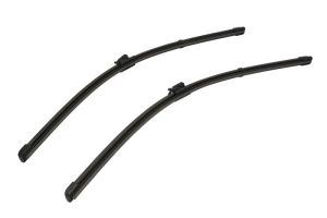 Pióro wycieraczki DF-083