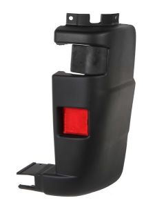 Narożnik zderzaka 5510-00-2093962PP