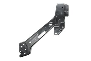 Okular świateł przednich 6508-05-0926241P