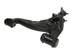 Wahacz/Drążek reakcyjny FE05021