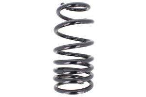 Sprężyna zawieszenia KYBRA6208