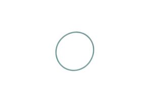 Uszczelniacz EL790000