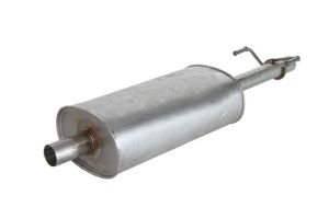 Tłumik środkowy BOS175-413