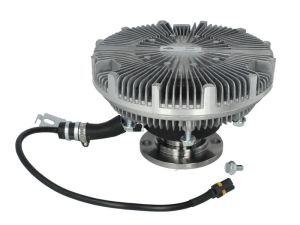 Sprzęgło wentylatora chodnicy NRF 49004