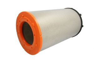 Filtr powietrza E1033L