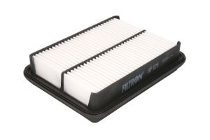 Filtr powietrza AP 125