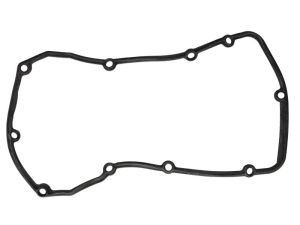 Uszczelka pokrywy zaworów 71-36031-00