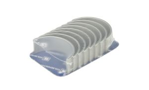 Panewka korbowodu 77 980 610