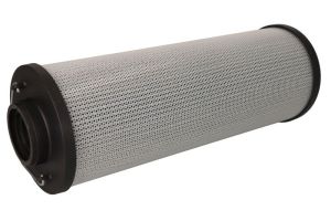 Filtr hydrauliczny P173174