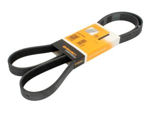 Pasek wieloklinowy 6 PK 1613