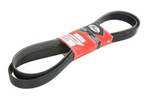 Pasek wieloklinowy GAT8PK2150HD