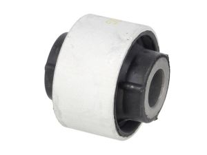 Silentblock wahacza RE-SB-8332