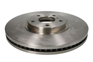 Tarcza hamulcowa BG9152