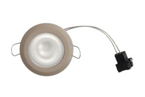 Światło wewnętrzne 88.25203.6009BP