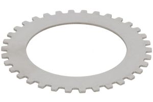 Zestaw naprawczy przekładni planetarnej 4143352028ZF