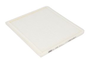 Filtr kabiny CU 1828