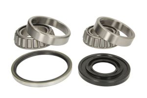 Zestaw łożyska koła H22133BTA