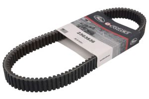 Pasek napędowy GAT23G3836