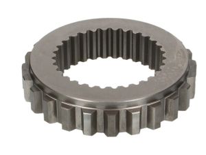 Pierścień synchronizatora skrzyni biegów 95534892