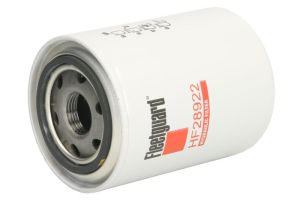 Filtr hydrauliczny HF28922
