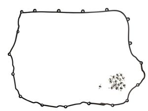 Zestaw uszczelek pokrywy zaworów EL136890