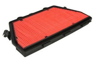 Filtr powietrza HFA1931